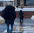 Теперь не важно, успел ли пешеход ступить на зебру: в ГАИ водителям объяснили, как по-новому уступать дорогу - Pro Город Ухта