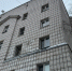 Жителям Коми рассказали, как оформить "старую" недвижимость и когда без регистрации не обойтись - Pro Город Ухта
