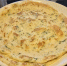 Ленивые хачапури на кефире: вкусный завтрак за 10 минут - круче, чем в ресторане - Pro Город Ухта