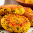 Постный ужин за 20 минут: котлеты без мяса - а такие же вкусные и питательные, самое то в Великий пост - Pro Город Ухта
