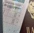 С 1 марта сдавать на права будем по-новому: закон уже принят и будет действовать до 2032 года - Pro Город Ухта