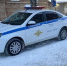 Расчистил парковочное место – значит твое: в ГАИ поставили точку в вопросе: есть ли у водителя право на очищенное место во дворе - Pro Город Ухта
