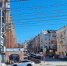 «Сюда больше ни ногой»: города России, которые получили низшие оценки от туристов - Pro Город Ухта