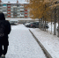 6 причин быть одиноким и жить без друзей: мудрые советы от психологов для тех, кому за 60 - Pro Город Ухта