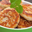Постные котлеты без мяса — такие же сытные и вкусные: и в пост, и в разгрузочные дни - Pro Город Ухта
