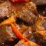 У плиты больше не стою: как за 10 минут любое мясо сделать нежным и вкусным - без всяких маринадов - Pro Город Ухта