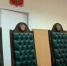 Верховный суд Коми признал законной конфискацию автомобиля "Нива" за перевозку наркотиков вопреки доводам защиты о поездках в аптеку - Pro Город Ухта