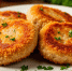 Котлеты без мяса, которые муж не смог отличить от настоящих: постный рецепт почти за копейки - Pro Город Ухта