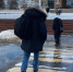 Верховный Суд поставил окончательную точку: нужно ли водителю ждать, пока пешеход до конца перейдет дорогу - Pro Город Ухта