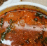 Такой борщ можно варить с любым мясом, хоть с говядиной, хоть с уткой: получится всё равно идеально – бабушкин рецепт супа - Pro Город Ухта
