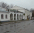Древнейший российский город, который основан в 862 году: имеет богатое историческое наследие - стоит посетить хоть раз - Pro Город Ухта