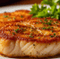 Так готовят минтай мурманские рыбаки - вкуснее чем осетрина - Pro Город Ухта