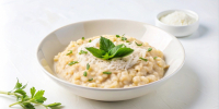 Перловой крупы покупаю не один пакет - делюсь какую вкусноту готовлю из нее - Pro Город Ухта