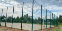 В Республике Коми благоустроят 63 территории в 2026 году в рамках нацпроекта "Инфраструктура для жизни" - Pro Город Ухта