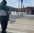 Пейте это перед сном - сосуды очищаются, а сердце работает как часы: рецепт долголетия от Сергея Боткина - Pro Город Ухта