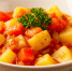 Тушёная картошка получится вкусной у каждого, если соблюдать эти простые правила: рецепт от шеф-повара - Pro Город Ухта