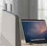 Что нельзя ставить рядом с Wi-Fi роутером: 12 ошибок, которые крадут интернет - Pro Город Ухта