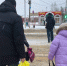 Любовь любовью, а уважение - самое главное: какие вещи я перестала прощать детям и внукам - Pro Город Ухта