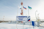 АО «Транснефть – Север» повысило надежность производственной инфраструктуры в нескольких регионах