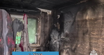 В Ухте ликвидировали возгорания на производстве и в жилье: хроника спасательных операций МЧС в Коми за сутки