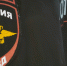 Полицейские в Коми спасли человека из задымлённой квартиры - Pro Город Ухта