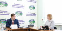 Республика Коми вошла в тройку лидеров Северо-Запада по реализации программы "Пушкинская карта" по итогам 2025 года - Pro Город Ухта