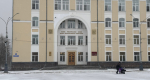 Генеральный консул Казахстана с рабочим визитом прибыл в Республику Коми