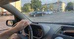 Популярная привычка теперь будет под запретом: для водителей готовят новые строгие ограничения