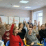 Жители Ухты выбрали очередные пять проектов благоустройства - Pro Город Ухта