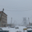 «Сюда больше ни ногой»: города России, которые получили самые низкие оценки от туристов - Pro Город Ухта