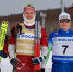 Лыжник из Коми взял бронзу чемпионата России на Сахалине - Pro Город Ухта