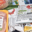 Названы продукты, которые улучшают концентрацию и память - есть в каждом магазине - Pro Город Ухта