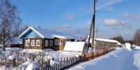 Газ и дрова - уже в прошлом: отапливаю дом зимой бесплатно - 90% владельцев даже не думали, что так можно - Pro Город Ухта