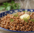 Добавляю в вареную гречку всего один продукт: вкус как в дорогом ресторане - Pro Город Ухта