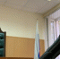 Суд в Коми обязал Минздрав расторгнуть контракт с поставщиком некачественной медтехники в одностороннем порядке - Pro Город Ухта