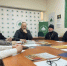 Установочное собрание регионального ВРНС - Ухтинский еженедельник НЭП