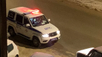 Суд в Ухте конфисковал смартфон у местного жителя за покупку поддельных прав