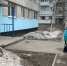 С кем должны жить пожилые люди, а с кем - категорически нельзя, особенно после 70 лет - Pro Город Ухта