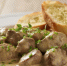 Названа самая полезная часть курицы: не грудка и не бедро - рекордсмен по содержанию железа, но мало кто берет - Pro Город Ухта