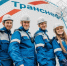 АО «Транснефть – Север» трудоустроило выпускников в рамках программы целевой подготовки - Ухтинский еженедельник НЭП