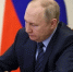 Владимир Путин поздравил Ивана Голубкова из Коми с золотой медалью Паралимпийских игр - Pro Город Ухта