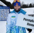 Лыжница из Коми Ирина Губер стала 27-кратной чемпионкой России на турнире в Кирово-Чепецке - Pro Город Ухта