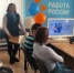В шести районах Коми открылись новые женские клубы при Кадровом центре "Работа России" - Pro Город Ухта