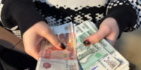 В Коми главврача оштрафовали по требованию прокуратуры - Pro Город Ухта