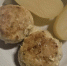 Нежнейшие постные котлетки, в разы вкуснее и полезнее мяса - без потери белка - Pro Город Ухта