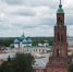 Город в 200 километрах от Москвы: самый красивый и депрессивный город области - Pro Город Ухта