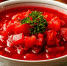 На обед в пост варю такой борщ: получается вкуснее, чем с мясом – ем каждый день - Pro Город Ухта