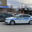 Какие новые штрафы ГАИ в 2026 году ждут владельцев автомобилей старше 10 лет - Pro Город Ухта