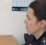 В Коми взыскали 537 тысяч рублей с пенсионера МВД за незаконные надбавки - Pro Город Ухта