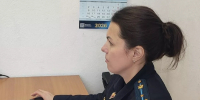 В Коми взыскали 537 тысяч рублей с пенсионера МВД за незаконные надбавки - Pro Город Ухта